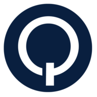 Logo Quixote Corp.