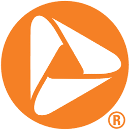 Logo Riggs National Corp.