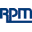Logo RPM International, Inc.
