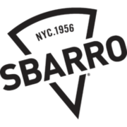 Logo Sbarro LLC