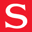 Logo Scholastic Corp.