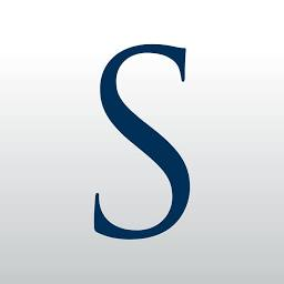 Logo Stifel Financial Corp.