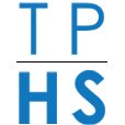 Logo Trinity Place Holdings, Inc.