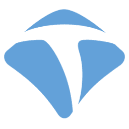 Logo Telos Corp.