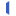 Logo Tower Properties Co.