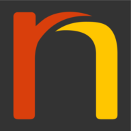 Logo Rewards Network, Inc.
