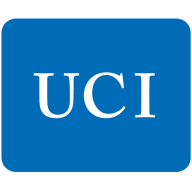 Logo UCI Medical Affiliates, Inc.