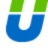 Logo Unifi, Inc.