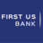 Logo First US Bancshares, Inc.