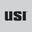 Logo Universal Safety Products, Inc.