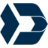 Logo Valley National Bancorp