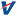 Logo Vaso Corp.