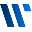 Logo Wabash National Corp.