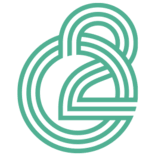 Logo West Suburban Bancorp, Inc.