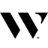 Logo Worthington Enterprises, Inc.