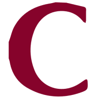 Logo Colony Bankcorp, Inc.