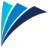Logo FMS Financial Corp.