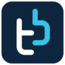 Logo TrueBlue, Inc.