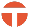Logo Taubman Centers, Inc.