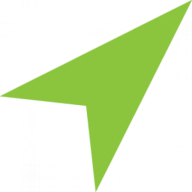 Logo Northeast Investment Management, Inc.