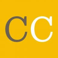 Logo CornerCap Investment Counsel, Inc.