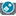 Logo Molecular Devices LLC