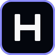 Logo Health Outcomes Management, Inc.