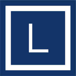 Logo Ligand Pharmaceuticals, Inc.