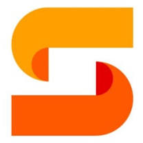 Logo Sapiens International Corp. NV