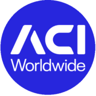 Logo ACI Worldwide, Inc.