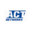 Logo ACT Networks, Inc.