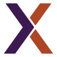 Logo Exogen, Inc.