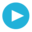 Logo Harmonic, Inc.
