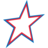 Logo American Homestar Corp.