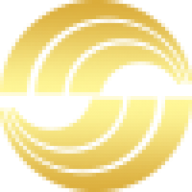 Logo CSC Holdings Ltd. (Hong Kong)