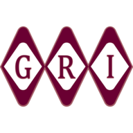Logo George Risk Industries, Inc.