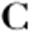 Logo Cadwalader, Wickersham & Taft LLP
