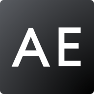 Logo American Eagle Outfitters, Inc.
