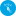 Logo Reliv' International, Inc.