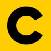 Logo CliniSys, Inc.