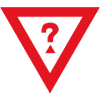 Logo Guess?, Inc.