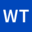 Logo WisdomTree, Inc.