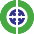 Logo AEON Global Health Corp.