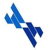 Logo Audio Visual Services Corp.