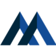 Logo Mercer International, Inc.