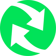 Logo Neodata Services, Inc.