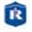 Logo Royale Energy, Inc.