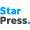 Logo Starpress, Inc.
