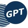 Logo Global Payment Technologies, Inc.