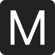 Logo MediaNews Group, Inc.